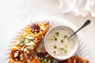 Buffalo wing puff pastry hot dogs 12 scaled.jpg