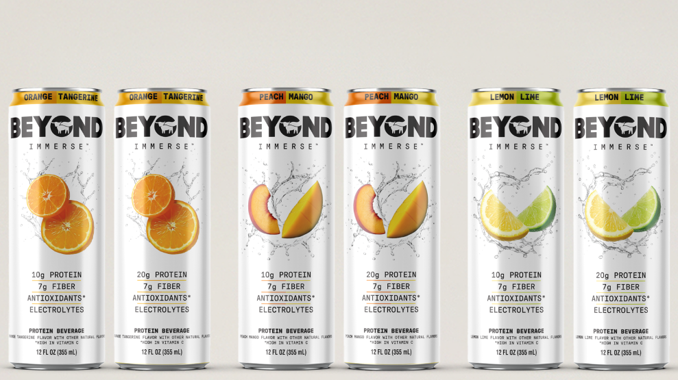 Bynd dtc bev 6skus pr 1x1 v2 e1768490727333.png