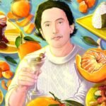 C7e36e372fd6ee5293dba6ead0eab4894d grub street max tani.1x.rsocial.w1200.jpg