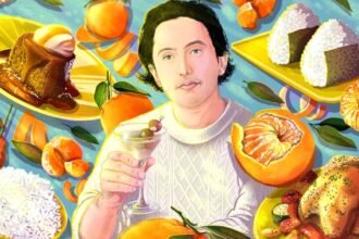 C7e36e372fd6ee5293dba6ead0eab4894d grub street max tani.1x.rsocial.w1200.jpg