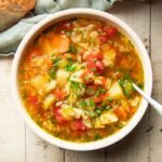Cabbage soup 8.jpg