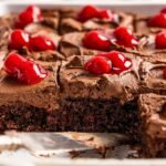 Cherry chocolate cake recipe.jpg