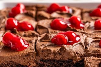 Cherry chocolate cake recipe.jpg