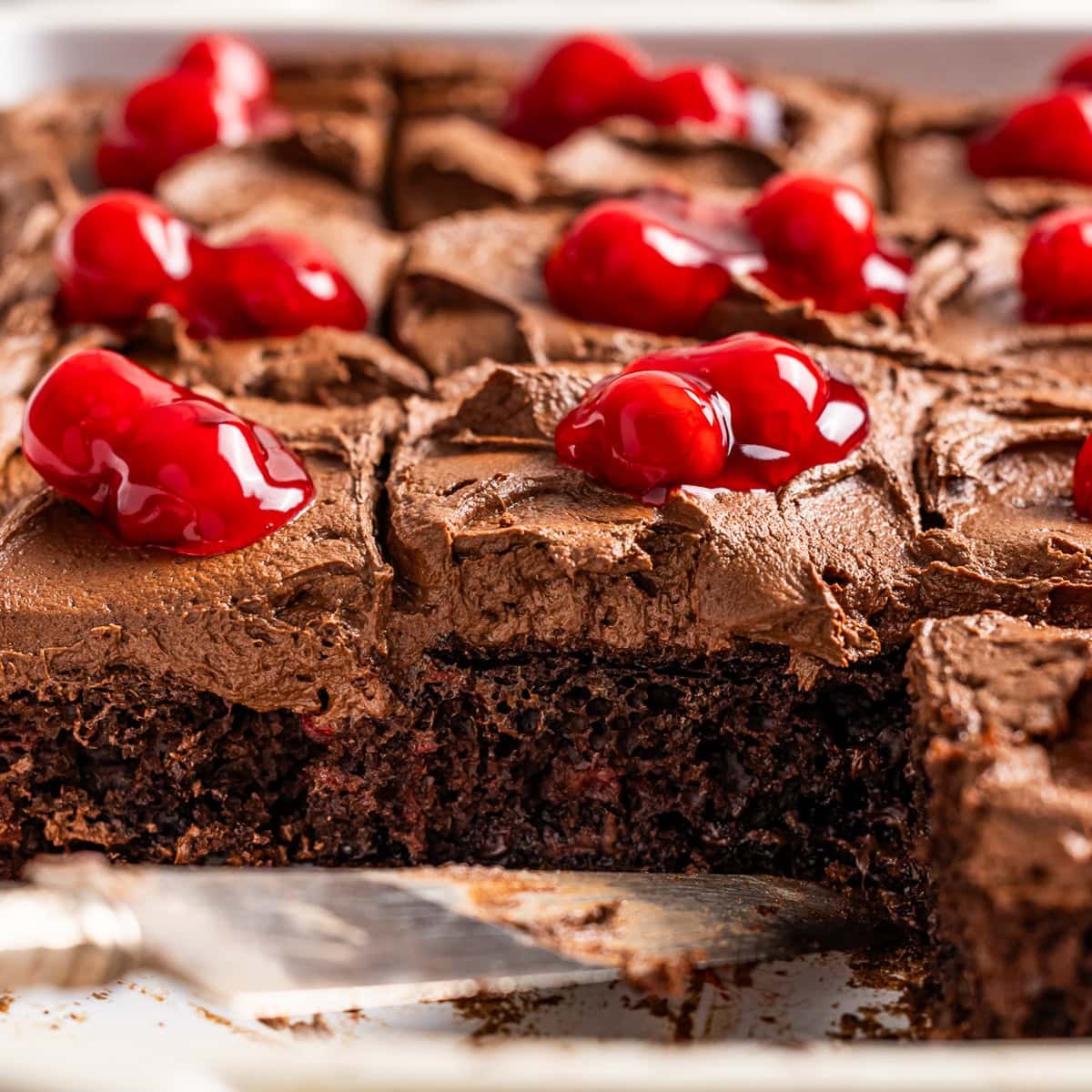 Cherry chocolate cake recipe.jpg