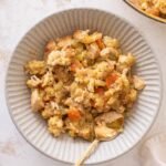 Chicken and biscuit cobbler 13 scaled.jpg