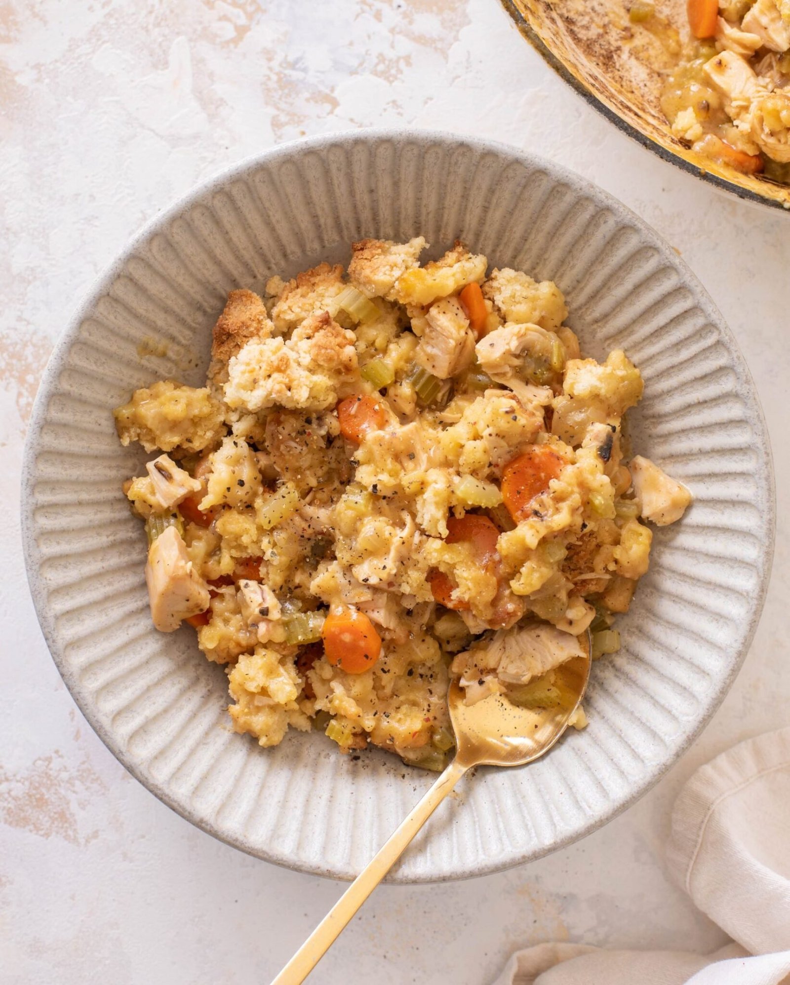 Chicken and biscuit cobbler 13 scaled.jpg