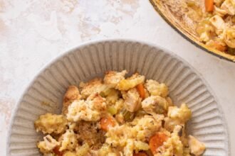 Chicken and biscuit cobbler 13 scaled.jpg