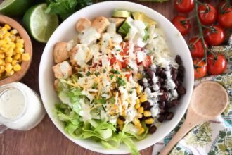 Chicken burrito bowls7.jpg