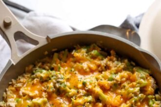 Chickenbroccoliskillet 4.jpg