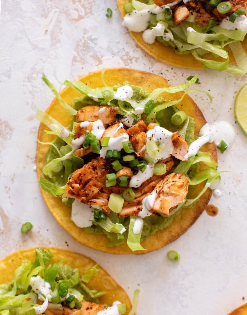Chili lime salmon tostadas 10 scaled.jpg