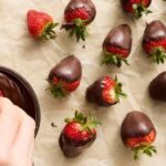 Chocolate covered strawberries social.jpg