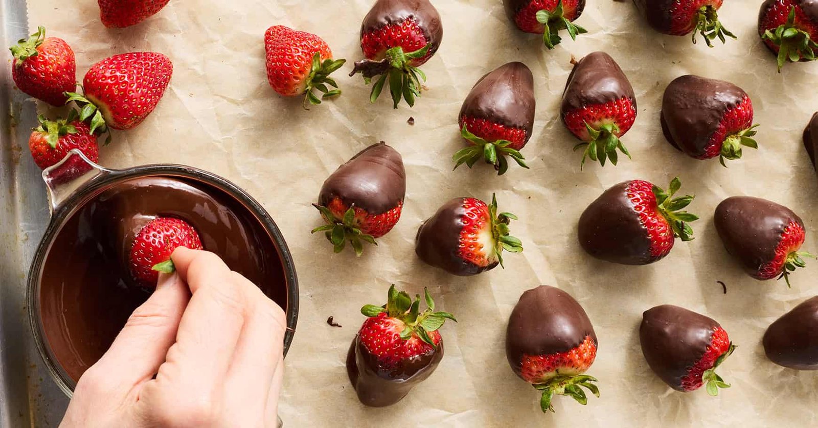 Chocolate covered strawberries social.jpg