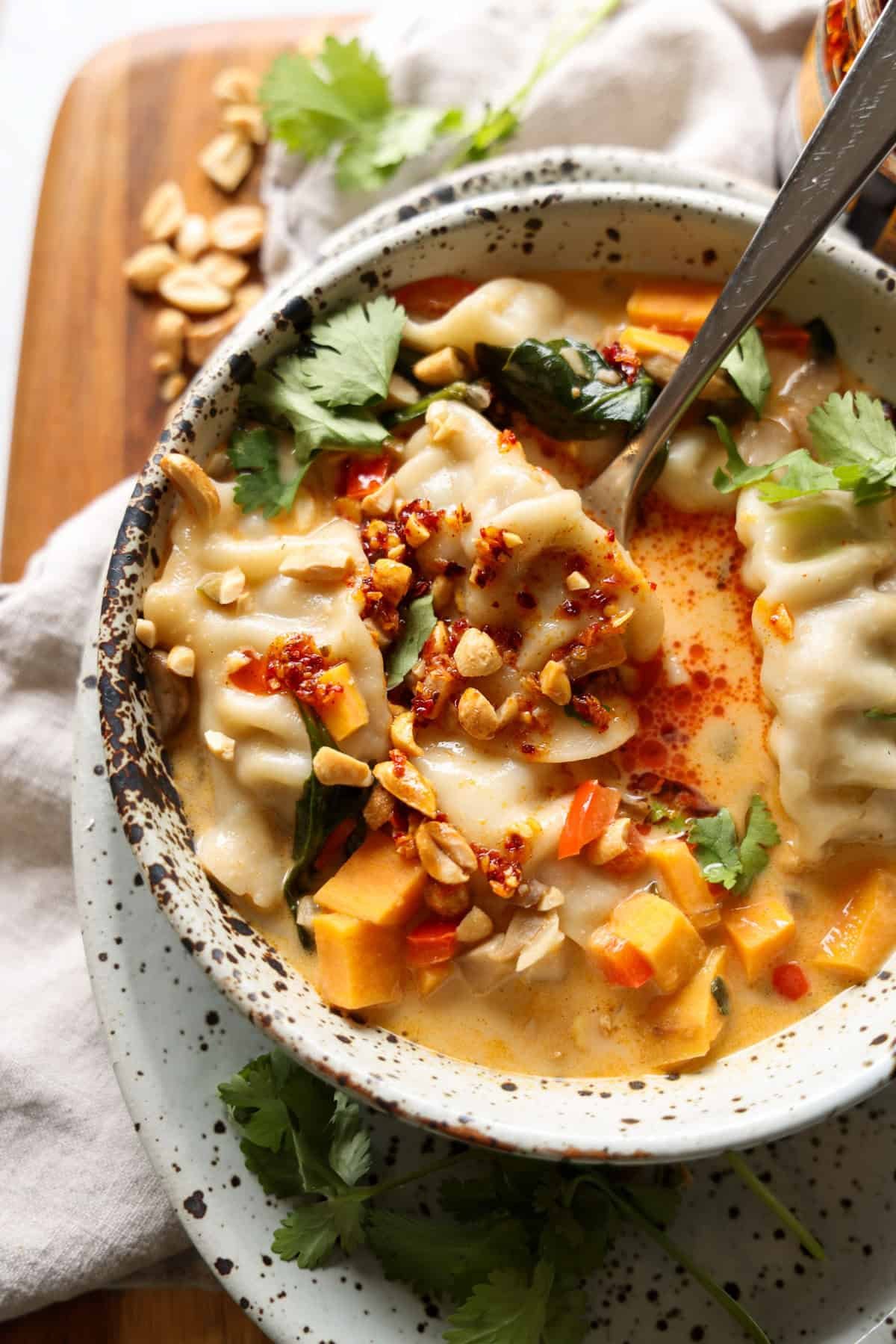 Coconutcurrydumplingsoup 5.jpg