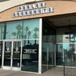 Cover image a0ny5ytd adobestock 1224362511.jpeg.720x405 q85 crop upscale.jpg