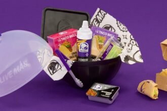 Cover image dyhhb3ve 599494 miniverse make it mini tac.jpg.720x405 q85 crop upscale.jpg