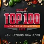 Cover image af5jx71o 101.jpg.720x405 q85 crop upscale.jpg