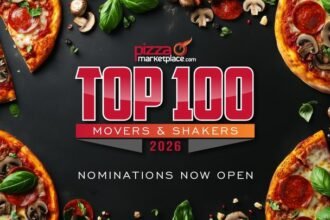 Cover image af5jx71o 101.jpg.720x405 q85 crop upscale.jpg