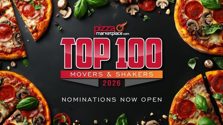 Cover image af5jx71o 101.jpg.720x405 q85 crop upscale.jpg