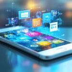 Cover image dhvexoht adobestock 1061705438.jpeg.720x405 q85 crop upscale.jpg