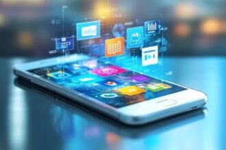 Cover image dhvexoht adobestock 1061705438.jpeg.720x405 q85 crop upscale.jpg