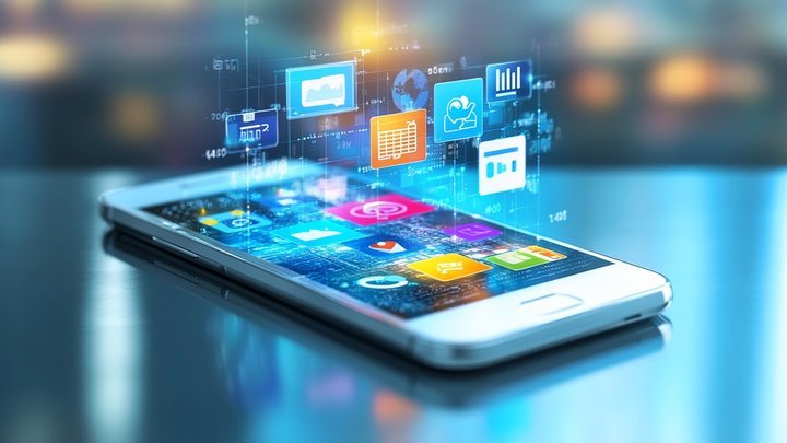 Cover image dhvexoht adobestock 1061705438.jpeg.720x405 q85 crop upscale.jpg