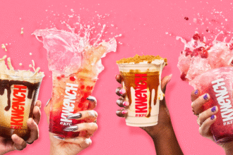 Cover image dlvu9fkk kwench 16x9 range.png.720x405 q85 crop upscale.png