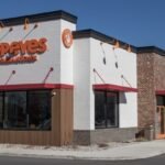 Cover image ikjm2vvp adobestock 571440445 editorial u.jpeg.720x405 q85 crop upscale.jpg