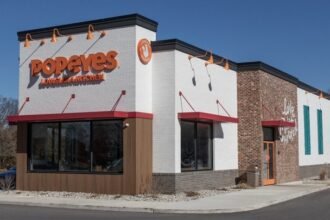 Cover image ikjm2vvp adobestock 571440445 editorial u.jpeg.720x405 q85 crop upscale.jpg