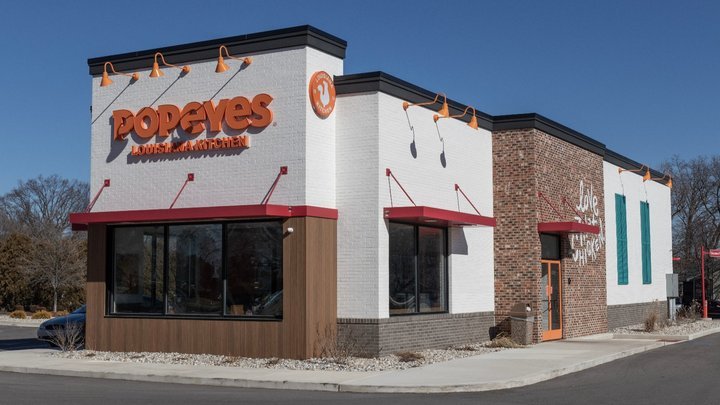 Cover image ikjm2vvp adobestock 571440445 editorial u.jpeg.720x405 q85 crop upscale.jpg