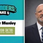 Cover image pz2hlrfo 104.jpg.720x405 q85 crop upscale.jpg