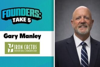 Cover image pz2hlrfo 104.jpg.720x405 q85 crop upscale.jpg