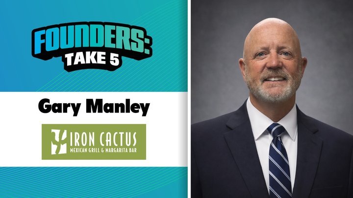 Cover image pz2hlrfo 104.jpg.720x405 q85 crop upscale.jpg