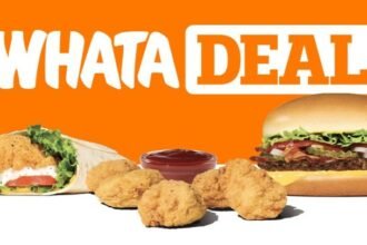 Cover image t0ab58d7 1920 newsroom banners 3 4 5 whata.jpg.720x405 q85 crop upscale.jpg