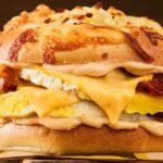 Cover image tpuvrvaj ebb all nighter dd 1400x800.jpg.9.jpg.720x405 q85 crop upscale.jpg