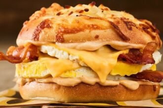 Cover image tpuvrvaj ebb all nighter dd 1400x800.jpg.9.jpg.720x405 q85 crop upscale.jpg