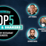 Cover image uyiw7ohe top founders cover.png.720x405 q85 crop upscale.png