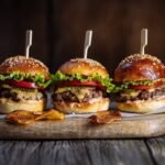 Cover image uu3vkl04 adobestock 612970250 copy.jpg.720x405 q85 crop upscale.jpg