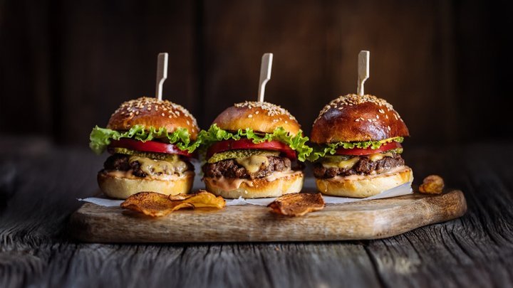 Cover image uu3vkl04 adobestock 612970250 copy.jpg.720x405 q85 crop upscale.jpg