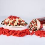 Cover image vmbfrzax dsc02157 edit.jpg.720x405 q85 crop upscale.jpg