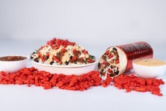 Cover image vmbfrzax dsc02157 edit.jpg.720x405 q85 crop upscale.jpg