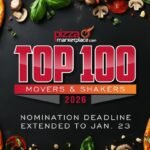 Cover image wzvmd0ac deadline.jpg.720x405 q85 crop upscale.jpg