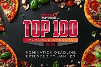 Cover image wzvmd0ac deadline.jpg.720x405 q85 crop upscale.jpg