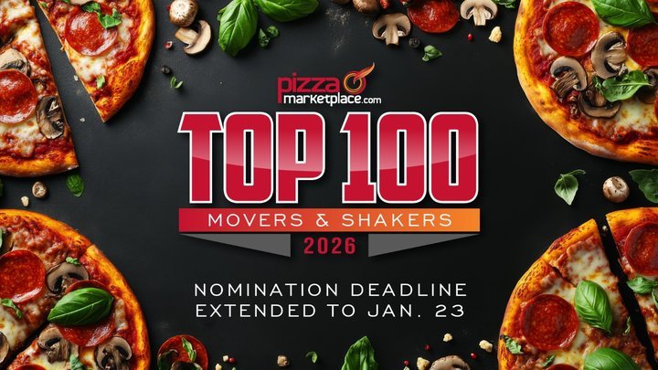 Cover image wzvmd0ac deadline.jpg.720x405 q85 crop upscale.jpg