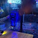 Dc5fbc2c0060defdf3d8f04f21394a2e22 img 7756.1x.rsocial.w1200.jpg