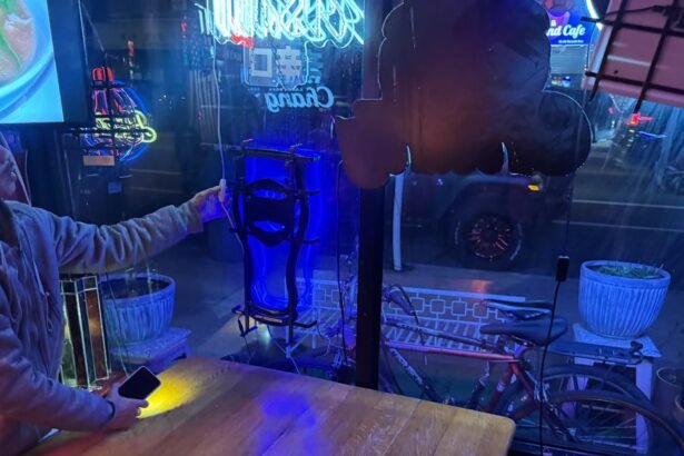 Dc5fbc2c0060defdf3d8f04f21394a2e22 img 7756.1x.rsocial.w1200.jpg