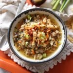 Egg roll soup 5.jpg