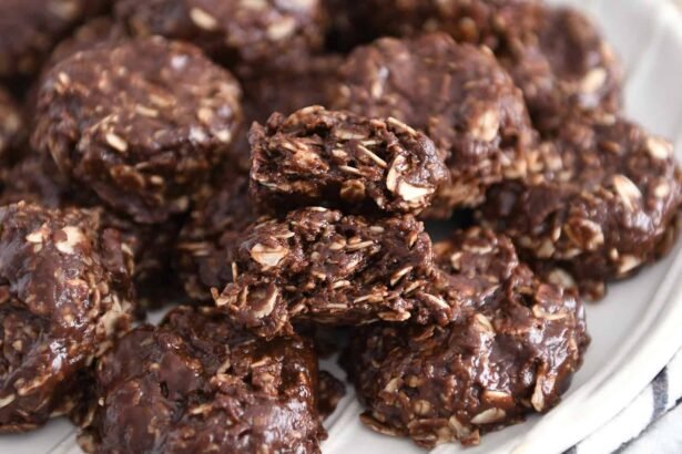 Email healthy no bake cookies24 1.jpg