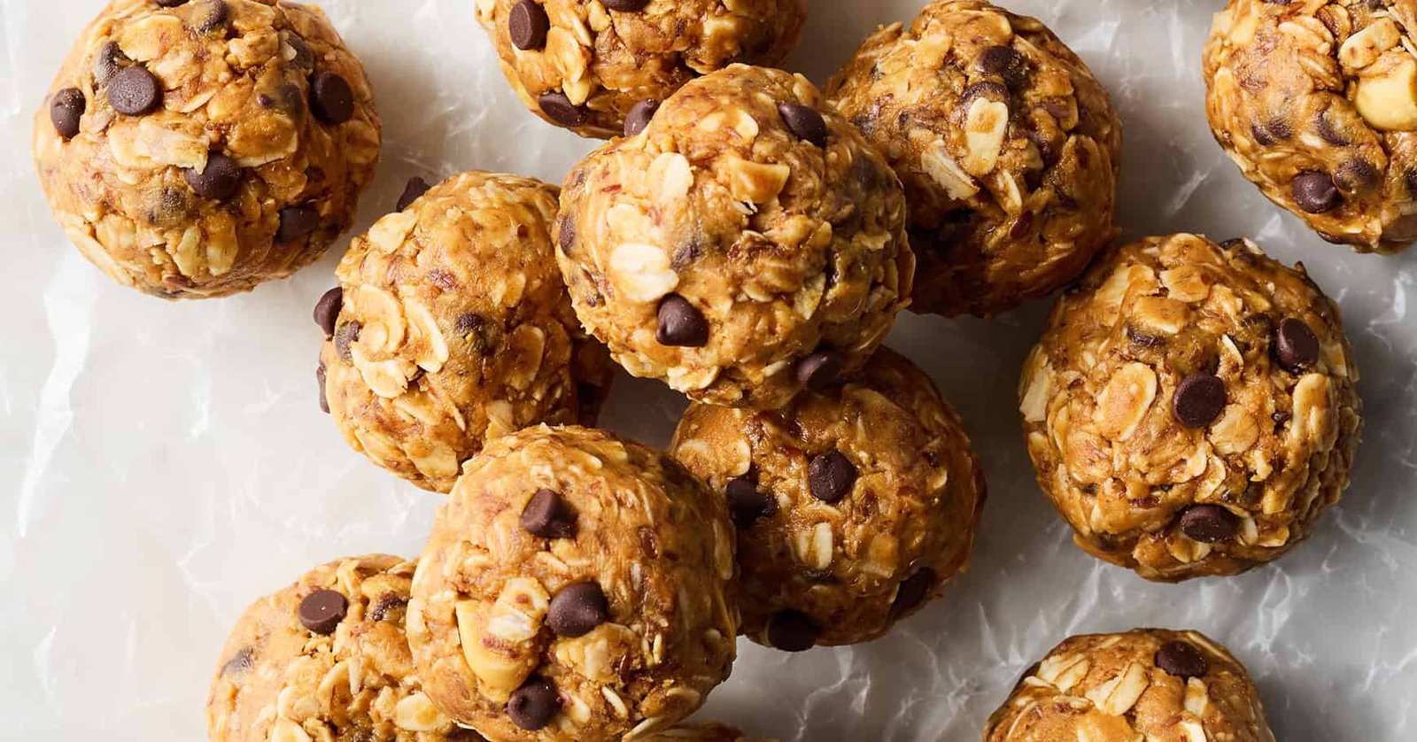 Energy bites social.jpg