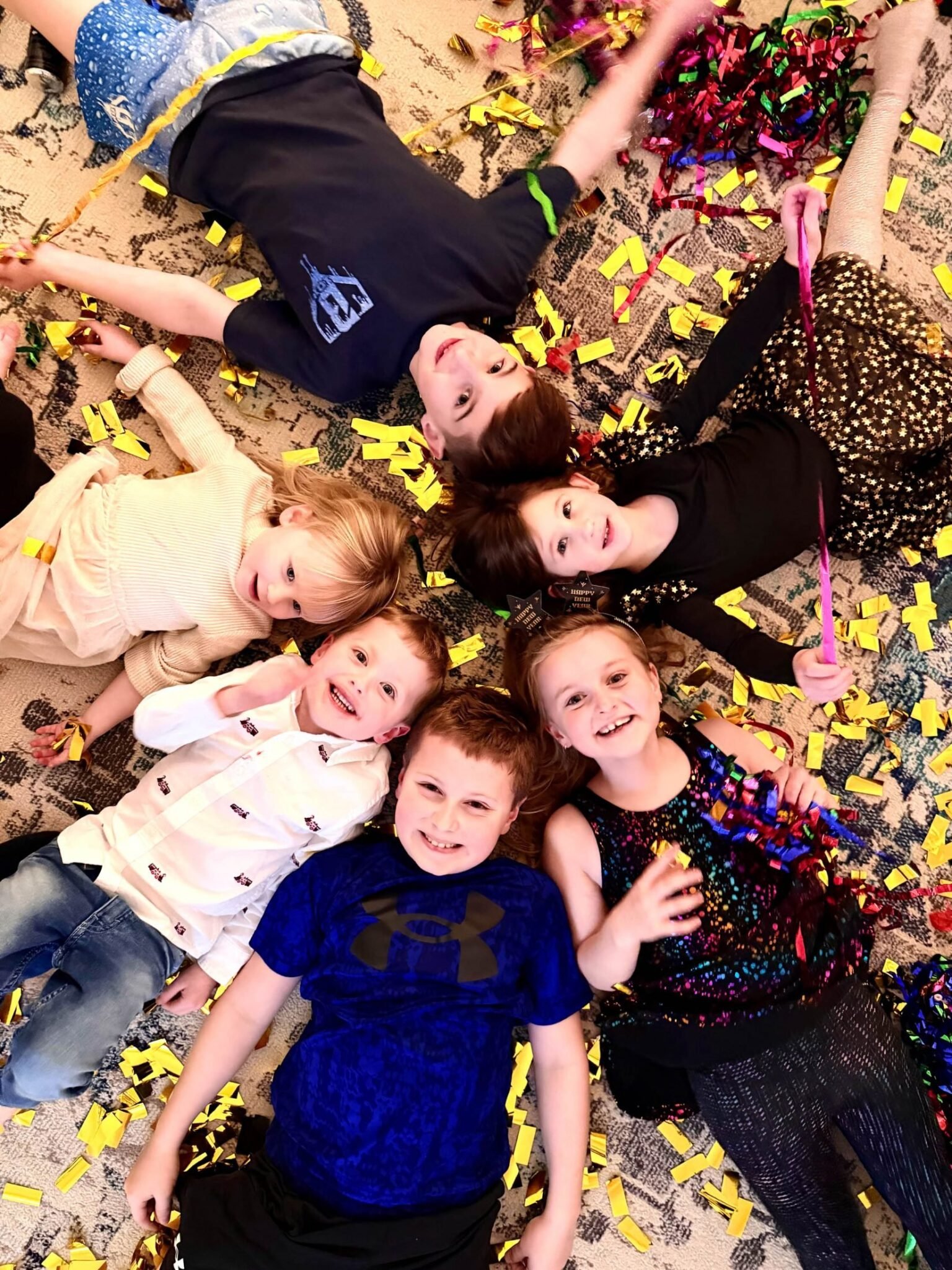 Everyday life week 1 2026 25 scaled.jpg