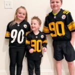 Everyday life week 3 2026 3 scaled.jpg